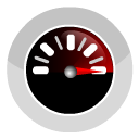 SpeedMaxPc icon