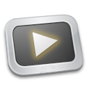 Easy Media Player icon