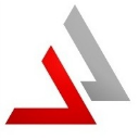 Apex Xbrl Maker 2011 Free Edition icon