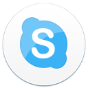 Call Recorder and Auto Answer for Skype icon