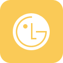 Free Video to LG Phones Converter icon
