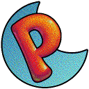 Peggle (TM) Double Pack icon