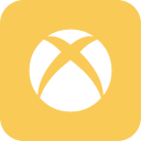 Free Video to Xbox Converter icon