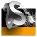 Autodesk Simulation Moldflow Adviser 2013 icon