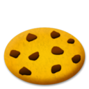 Flash Cookie Cleaner icon