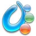 ObjectDock Plus icon