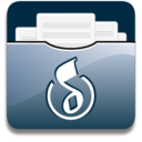 Musicnotes Software Suite icon