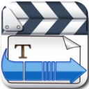 iToolSoft Movie Subtitle Editor icon
