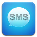 ImTOO iPhone SMS Backup icon