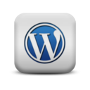 WP Blog Poster icon