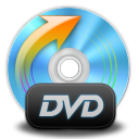 AVCWare DVD Audio Extractor icon