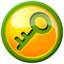 Rekeysoft Windows Password Recovery Enterprise icon
