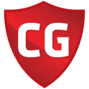 Constant Guard Protection Suite icon