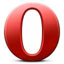 Opera Labs HTML5 Parser icon