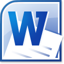 Update for Microsoft Office 2010 (KB2850079) 32-Bit Edition icon