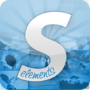 Ashampoo Slideshow Studio Elements icon
