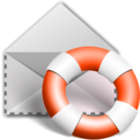Email Recovery for Outlook Express icon