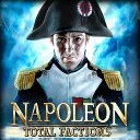 Napoleon Total Factions icon