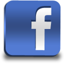 Facebook Page Scraper icon