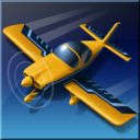 Microsoft Flight icon