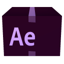 Adobe After Effects CS6 11.0.1 Update icon