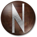 The Nightshift Code icon
