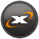 Xfire icon