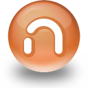 HiQnet NetSetter icon