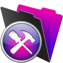 FileMaker Pro Advanced icon