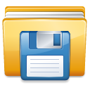 FileGee Backup & Synchronization Personal Edition icon