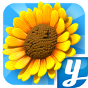 Youda Farmer 3 Seasons icon