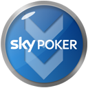Sky Poker icon