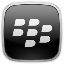 NCK Box BlackBerry Module icon