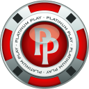 Platinum Play Online Casino icon