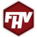 Free Html Viewer icon