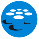 EclerNet Manager icon