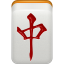 MT Mahjong Online (desktop version) icon