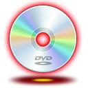 ImTOO Video to DVD Converter icon