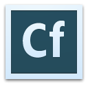 Adobe ColdFusion .NET Integration Services icon