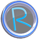 Radiance Skin Pack icon