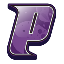 Pulsen icon