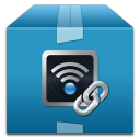 ASUS Instant Connect icon