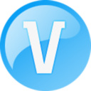 Vivitar Experience Image Manager icon