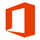 Microsoft Office Outlook SMS Add-in icon