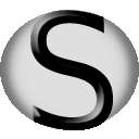 SMath Studio icon