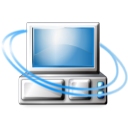 Intel USB eXtensible Host Controller Driver icon