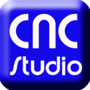 CNC Studio USB icon