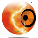 KAR Energy Software FREE icon