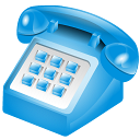 Active Caller ID icon