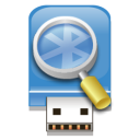 iCare Card Recovery Pro icon
